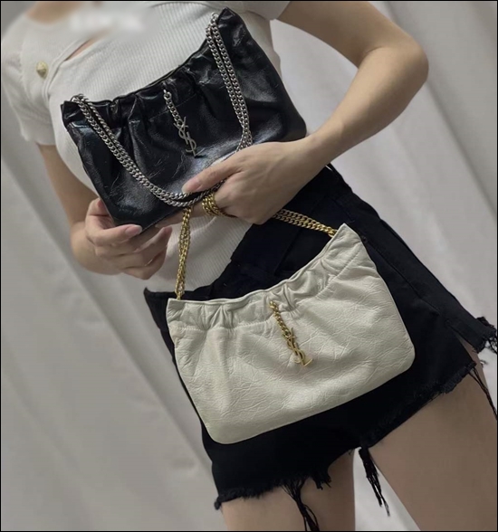 a695e0f026769c3d9f7bc3d6c97459e2_1683112934_4918.jpg a695e0f026769c3d9f7bc3d6c97459e2_1683112934_4918.jpg