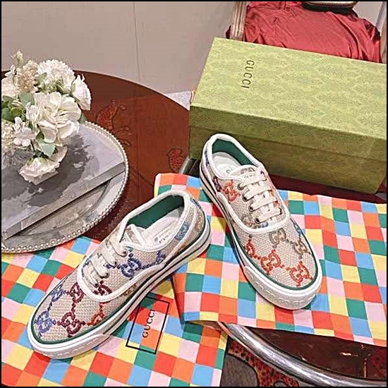 ac4ce9ad540212b6e34a1316bc7aa152_1684333579_6473.jpg ac4ce9ad540212b6e34a1316bc7aa152_1684333579_6473.jpg