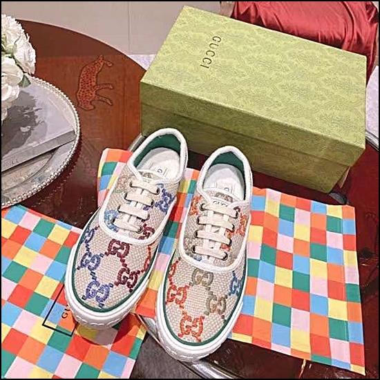 ac4ce9ad540212b6e34a1316bc7aa152_1684333588_3192.jpg ac4ce9ad540212b6e34a1316bc7aa152_1684333588_3192.jpg