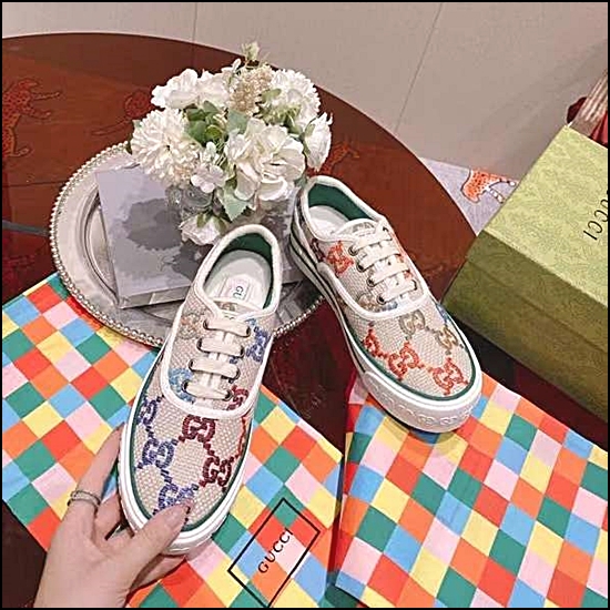 ac4ce9ad540212b6e34a1316bc7aa152_1684333599_208.jpg ac4ce9ad540212b6e34a1316bc7aa152_1684333599_208.jpg