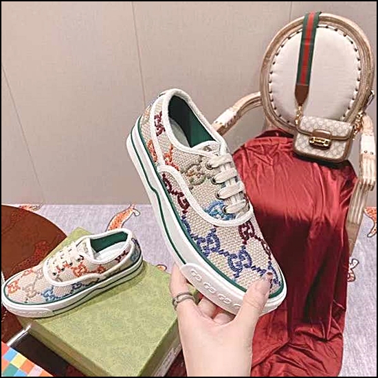 ac4ce9ad540212b6e34a1316bc7aa152_1684333613_7477.jpg ac4ce9ad540212b6e34a1316bc7aa152_1684333613_7477.jpg