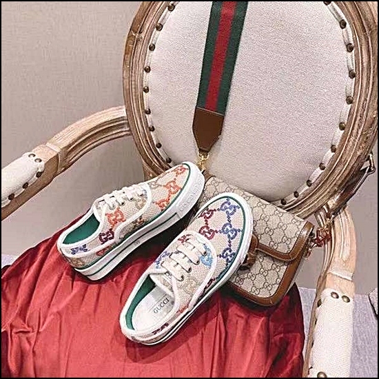 ac4ce9ad540212b6e34a1316bc7aa152_1684333636_0186.jpg ac4ce9ad540212b6e34a1316bc7aa152_1684333636_0186.jpg