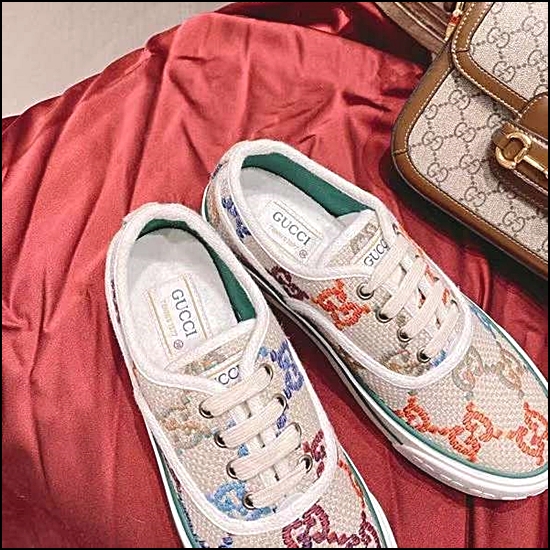 ac4ce9ad540212b6e34a1316bc7aa152_1684333636_5866.jpg ac4ce9ad540212b6e34a1316bc7aa152_1684333636_5866.jpg