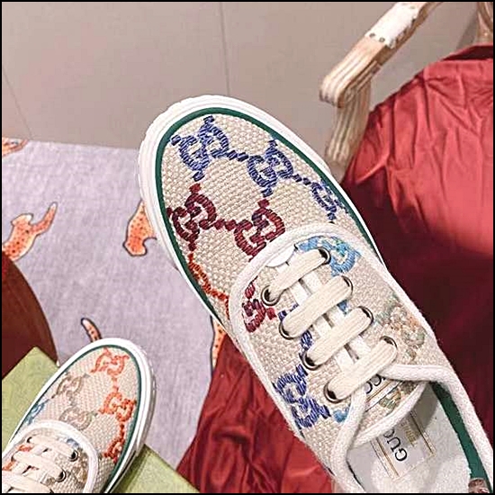 ac4ce9ad540212b6e34a1316bc7aa152_1684333656_1417.jpg ac4ce9ad540212b6e34a1316bc7aa152_1684333656_1417.jpg