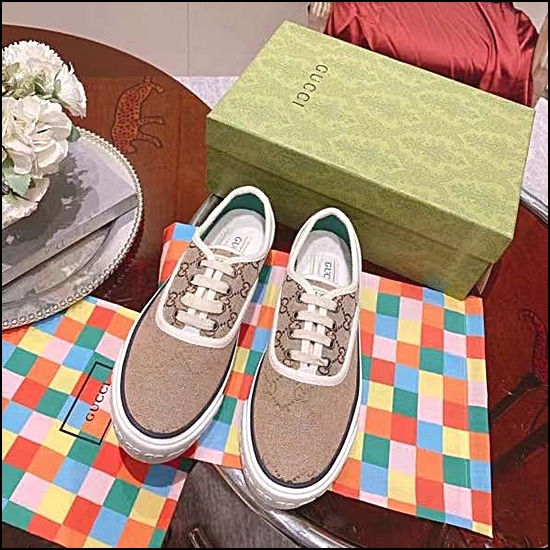 ac4ce9ad540212b6e34a1316bc7aa152_1684333677_0468.jpg ac4ce9ad540212b6e34a1316bc7aa152_1684333677_0468.jpg