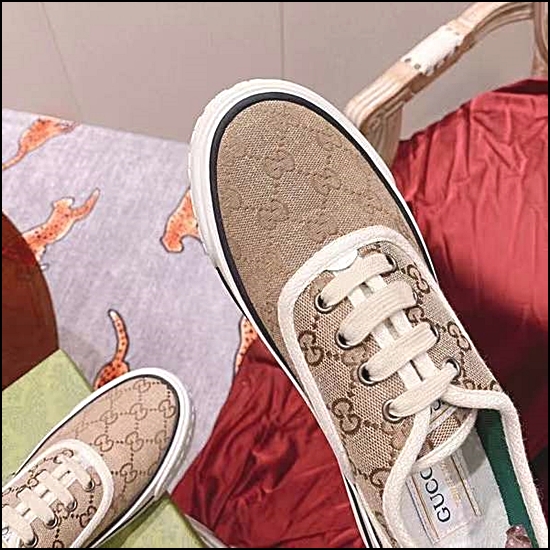 ac4ce9ad540212b6e34a1316bc7aa152_1684333700_9589.jpg ac4ce9ad540212b6e34a1316bc7aa152_1684333700_9589.jpg