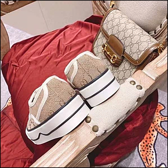 ac4ce9ad540212b6e34a1316bc7aa152_1684333701_3996.jpg ac4ce9ad540212b6e34a1316bc7aa152_1684333701_3996.jpg