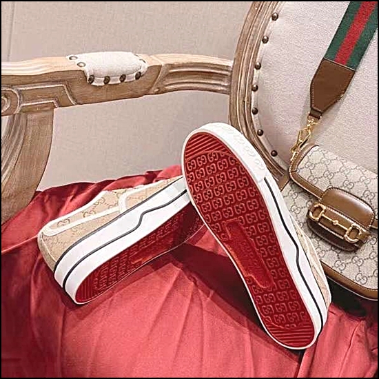 ac4ce9ad540212b6e34a1316bc7aa152_1684333701_8702.jpg ac4ce9ad540212b6e34a1316bc7aa152_1684333701_8702.jpg