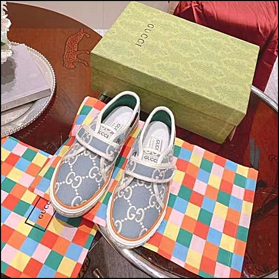 ac4ce9ad540212b6e34a1316bc7aa152_1684333763_2525.jpg ac4ce9ad540212b6e34a1316bc7aa152_1684333763_2525.jpg