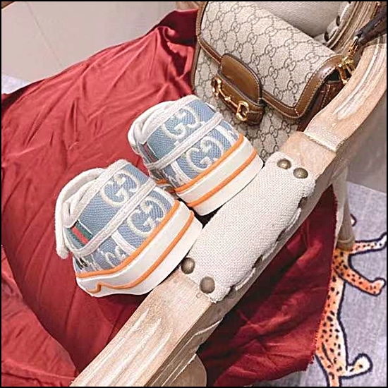 ac4ce9ad540212b6e34a1316bc7aa152_1684333763_7365.jpg ac4ce9ad540212b6e34a1316bc7aa152_1684333763_7365.jpg