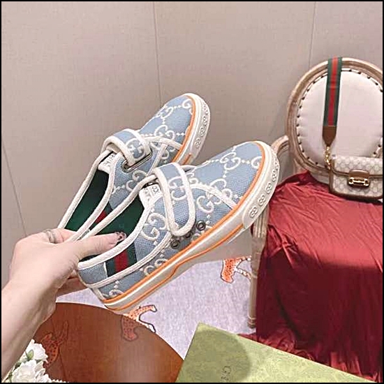 ac4ce9ad540212b6e34a1316bc7aa152_1684333764_0774.jpg ac4ce9ad540212b6e34a1316bc7aa152_1684333764_0774.jpg