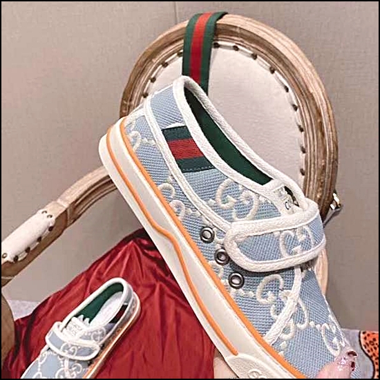 ac4ce9ad540212b6e34a1316bc7aa152_1684333764_557.jpg ac4ce9ad540212b6e34a1316bc7aa152_1684333764_557.jpg