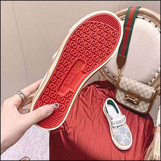 ac4ce9ad540212b6e34a1316bc7aa152_1684333764_976.jpg ac4ce9ad540212b6e34a1316bc7aa152_1684333764_976.jpg