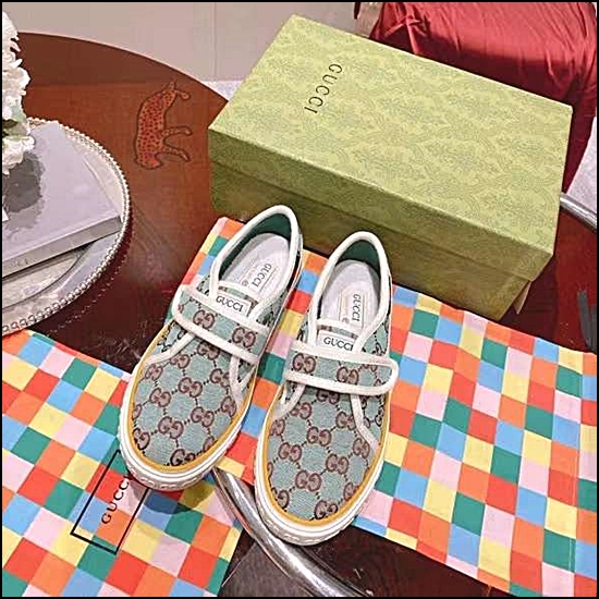 ac4ce9ad540212b6e34a1316bc7aa152_1684333791_5215.jpg ac4ce9ad540212b6e34a1316bc7aa152_1684333791_5215.jpg