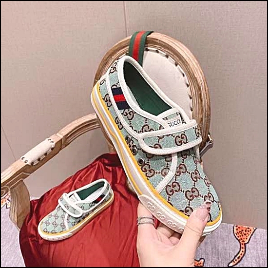 ac4ce9ad540212b6e34a1316bc7aa152_1684333791_932.jpg ac4ce9ad540212b6e34a1316bc7aa152_1684333791_932.jpg