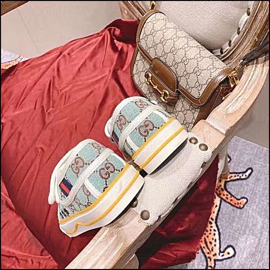 ac4ce9ad540212b6e34a1316bc7aa152_1684333792_4587.jpg ac4ce9ad540212b6e34a1316bc7aa152_1684333792_4587.jpg