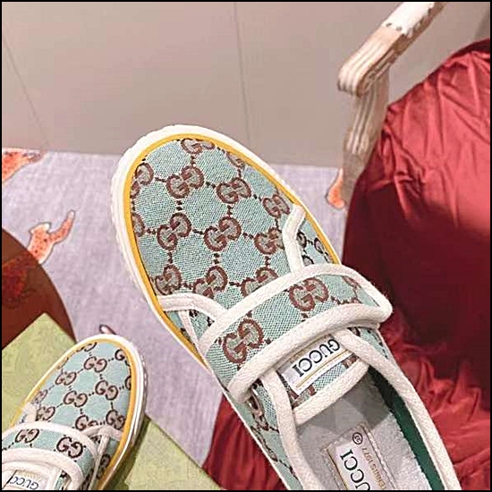 ac4ce9ad540212b6e34a1316bc7aa152_1684333792_8713.jpg ac4ce9ad540212b6e34a1316bc7aa152_1684333792_8713.jpg