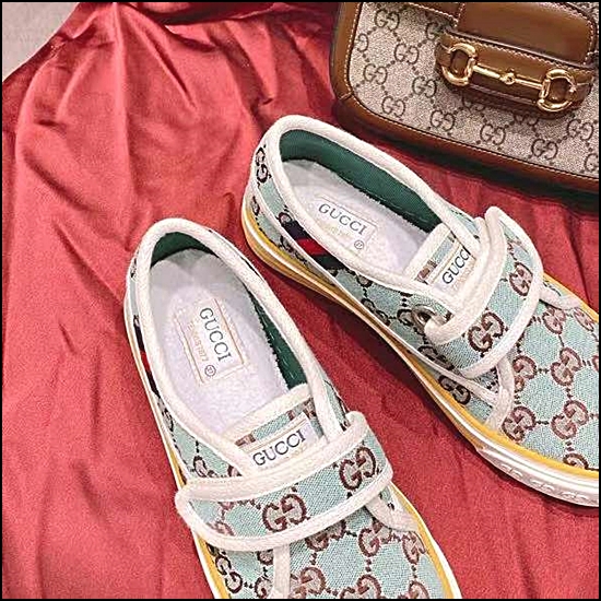 ac4ce9ad540212b6e34a1316bc7aa152_1684333793_363.jpg ac4ce9ad540212b6e34a1316bc7aa152_1684333793_363.jpg