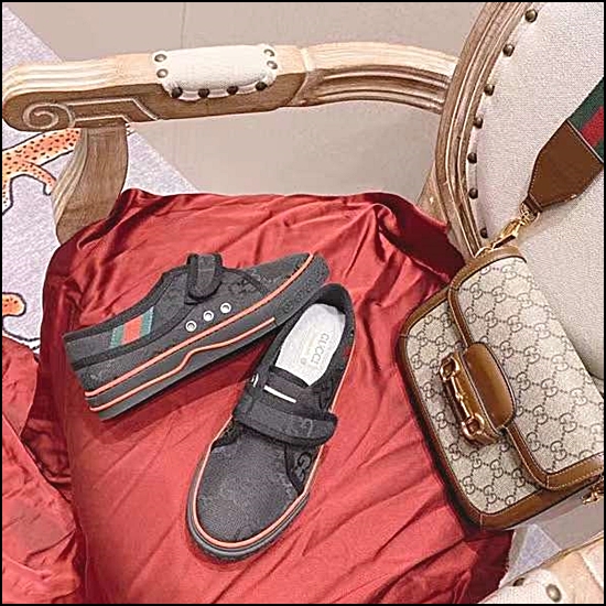 ac4ce9ad540212b6e34a1316bc7aa152_1684333812_2401.jpg ac4ce9ad540212b6e34a1316bc7aa152_1684333812_2401.jpg