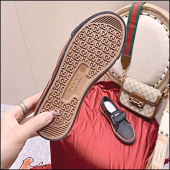 ac4ce9ad540212b6e34a1316bc7aa152_1684333812_6671.jpg ac4ce9ad540212b6e34a1316bc7aa152_1684333812_6671.jpg