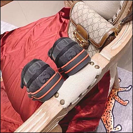 ac4ce9ad540212b6e34a1316bc7aa152_1684333813_169.jpg ac4ce9ad540212b6e34a1316bc7aa152_1684333813_169.jpg