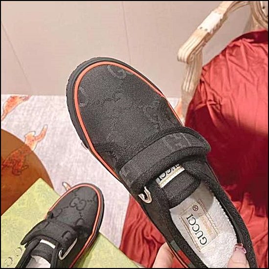 ac4ce9ad540212b6e34a1316bc7aa152_1684333813_6206.jpg ac4ce9ad540212b6e34a1316bc7aa152_1684333813_6206.jpg