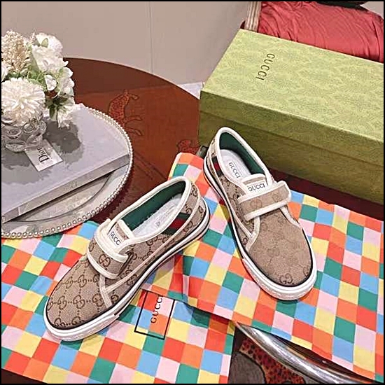 ac4ce9ad540212b6e34a1316bc7aa152_1684333841_0442.jpg ac4ce9ad540212b6e34a1316bc7aa152_1684333841_0442.jpg