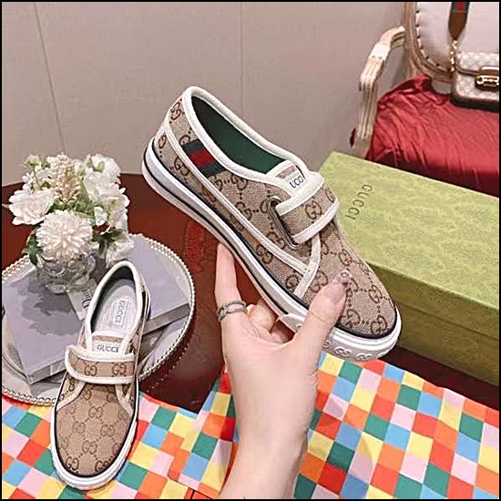 ac4ce9ad540212b6e34a1316bc7aa152_1684333851_7701.jpg ac4ce9ad540212b6e34a1316bc7aa152_1684333851_7701.jpg