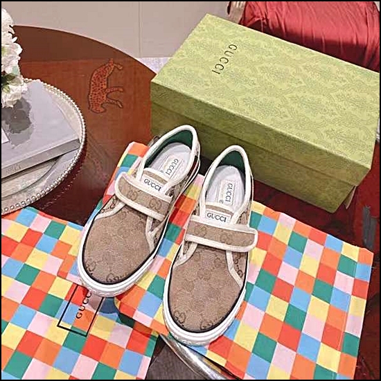 ac4ce9ad540212b6e34a1316bc7aa152_1684333864_459.jpg ac4ce9ad540212b6e34a1316bc7aa152_1684333864_459.jpg