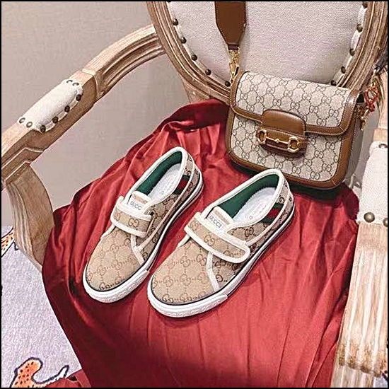 ac4ce9ad540212b6e34a1316bc7aa152_1684333876_8253.jpg ac4ce9ad540212b6e34a1316bc7aa152_1684333876_8253.jpg