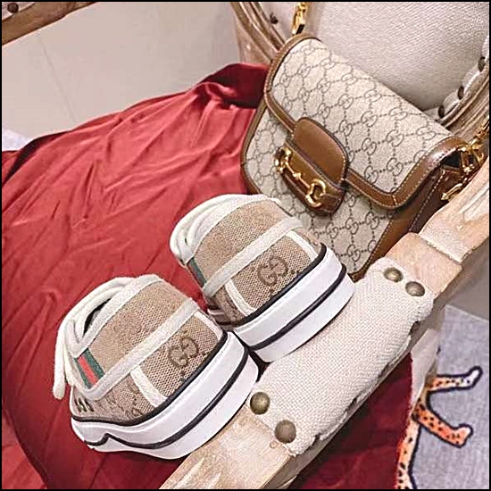 ac4ce9ad540212b6e34a1316bc7aa152_1684333908_5595.jpg ac4ce9ad540212b6e34a1316bc7aa152_1684333908_5595.jpg