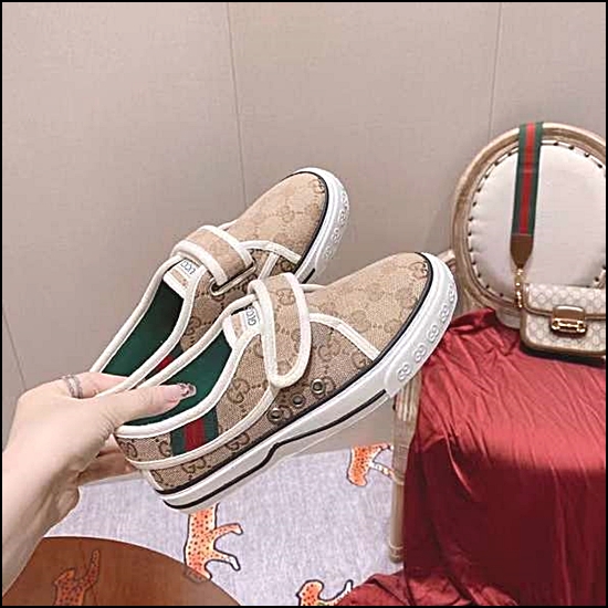 ac4ce9ad540212b6e34a1316bc7aa152_1684333943_6121.jpg ac4ce9ad540212b6e34a1316bc7aa152_1684333943_6121.jpg