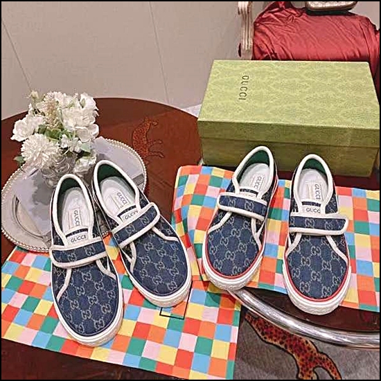 ac4ce9ad540212b6e34a1316bc7aa152_1684333984_8306.jpg ac4ce9ad540212b6e34a1316bc7aa152_1684333984_8306.jpg