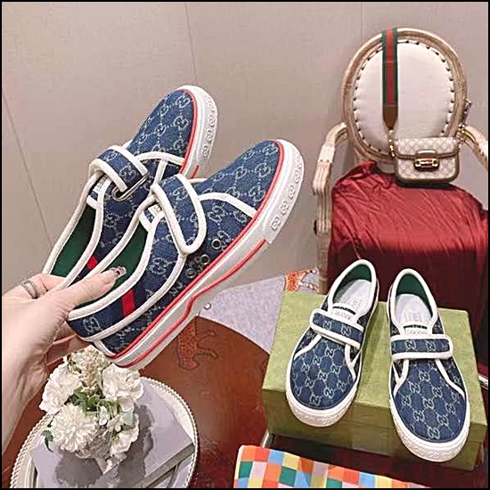 ac4ce9ad540212b6e34a1316bc7aa152_1684333994_0161.jpg ac4ce9ad540212b6e34a1316bc7aa152_1684333994_0161.jpg