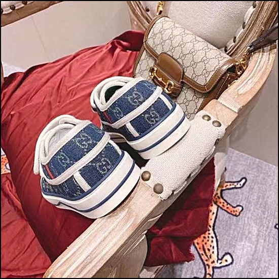 ac4ce9ad540212b6e34a1316bc7aa152_1684333994_4125.jpg ac4ce9ad540212b6e34a1316bc7aa152_1684333994_4125.jpg