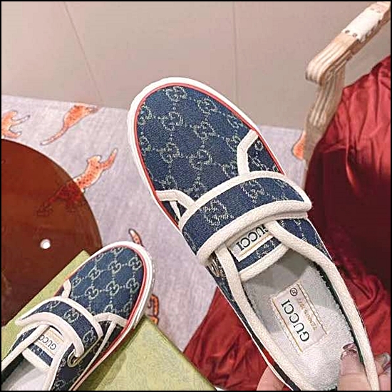 ac4ce9ad540212b6e34a1316bc7aa152_1684333994_837.jpg ac4ce9ad540212b6e34a1316bc7aa152_1684333994_837.jpg