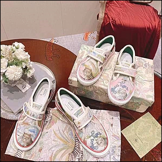 ac4ce9ad540212b6e34a1316bc7aa152_1684334012_3944.jpg ac4ce9ad540212b6e34a1316bc7aa152_1684334012_3944.jpg