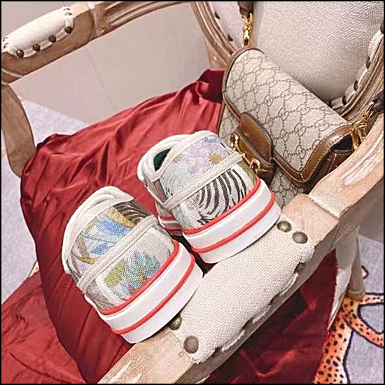 ac4ce9ad540212b6e34a1316bc7aa152_1684334033_4402.jpg ac4ce9ad540212b6e34a1316bc7aa152_1684334033_4402.jpg