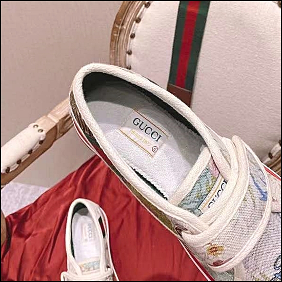 ac4ce9ad540212b6e34a1316bc7aa152_1684334033_8263.jpg ac4ce9ad540212b6e34a1316bc7aa152_1684334033_8263.jpg