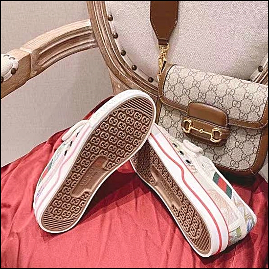 ac4ce9ad540212b6e34a1316bc7aa152_1684334034_363.jpg ac4ce9ad540212b6e34a1316bc7aa152_1684334034_363.jpg