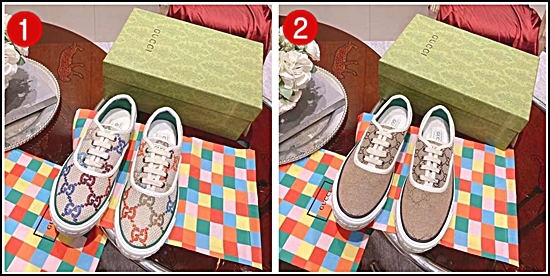 ac4ce9ad540212b6e34a1316bc7aa152_1684334059_7889.jpg ac4ce9ad540212b6e34a1316bc7aa152_1684334059_7889.jpg