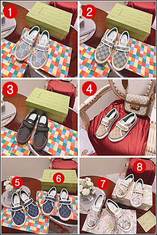 ac4ce9ad540212b6e34a1316bc7aa152_1684334067_0536.jpg ac4ce9ad540212b6e34a1316bc7aa152_1684334067_0536.jpg