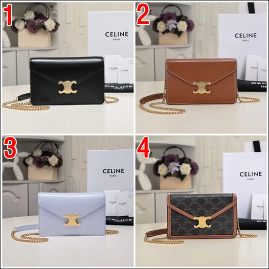 ae0986bf75c22411521c550ab834d7d0_1683884511_3655.jpg ae0986bf75c22411521c550ab834d7d0_1683884511_3655.jpg