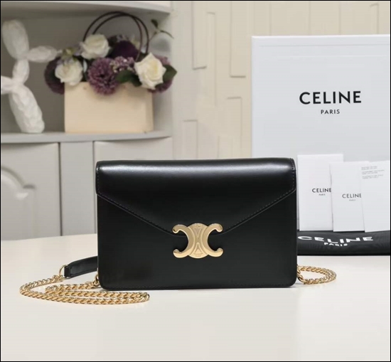 ae0986bf75c22411521c550ab834d7d0_1683884528_5007.jpg ae0986bf75c22411521c550ab834d7d0_1683884528_5007.jpg