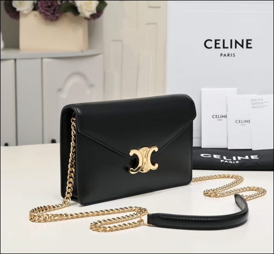 ae0986bf75c22411521c550ab834d7d0_1683884529_0239.jpg ae0986bf75c22411521c550ab834d7d0_1683884529_0239.jpg