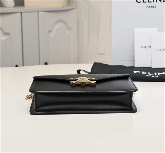 ae0986bf75c22411521c550ab834d7d0_1683884529_4474.jpg ae0986bf75c22411521c550ab834d7d0_1683884529_4474.jpg