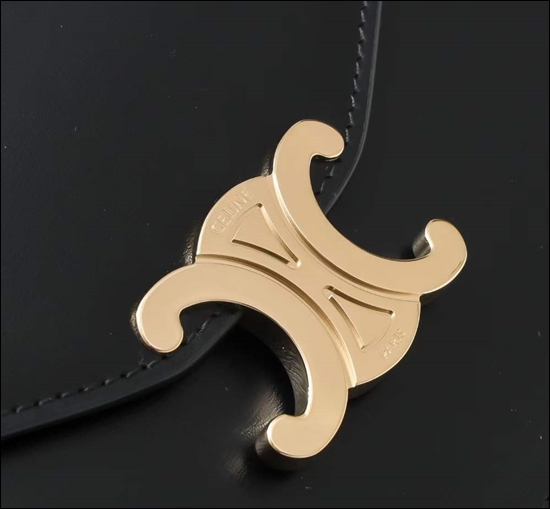 ae0986bf75c22411521c550ab834d7d0_1683884529_6539.jpg ae0986bf75c22411521c550ab834d7d0_1683884529_6539.jpg