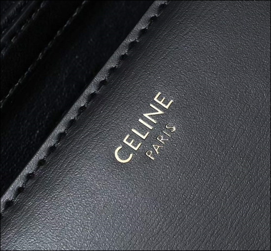 ae0986bf75c22411521c550ab834d7d0_1683884529_9669.jpg ae0986bf75c22411521c550ab834d7d0_1683884529_9669.jpg