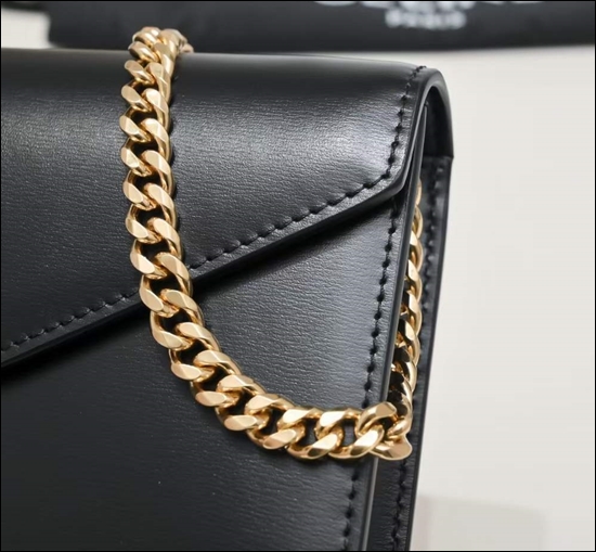 ae0986bf75c22411521c550ab834d7d0_1683884530_2312.jpg ae0986bf75c22411521c550ab834d7d0_1683884530_2312.jpg