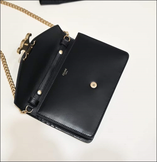 ae0986bf75c22411521c550ab834d7d0_1683884530_5066.jpg ae0986bf75c22411521c550ab834d7d0_1683884530_5066.jpg